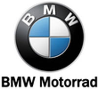 Grupo destinado a reunir a galera BMW da cidade para troca de experincias sobre o mundo BMW, viagens, dicas, passeios e tudo que se relaciona com a paixāo pela BMW em duas rodas.