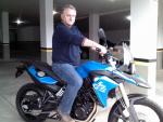 Avatar de Paladino