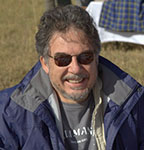 Avatar de Virginio