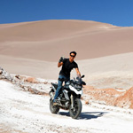 Avatar de jaime38s