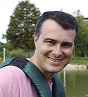 Avatar de Turibio