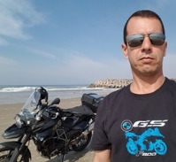 Avatar de Elvio