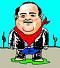 Avatar de ShadowTric